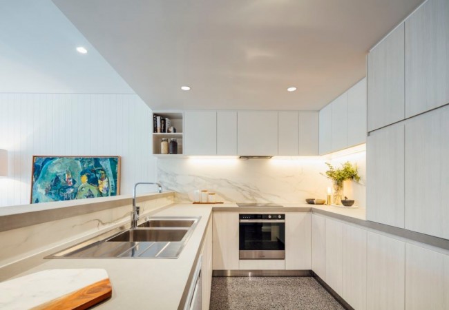 project_house_Karlton_terrase_08.jpg