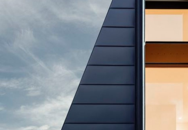 project_house_Karlton_terrase_09.jpg
