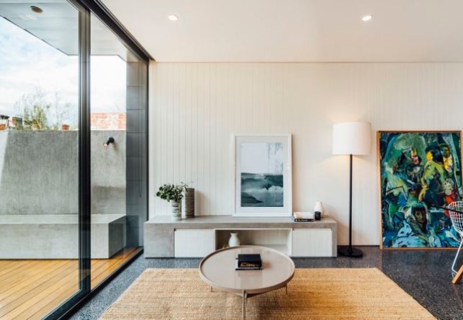 project_house_Karlton_terrase_10.jpg