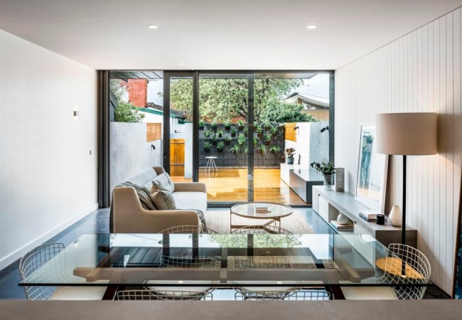 project_house_Karlton_terrase_12.jpg