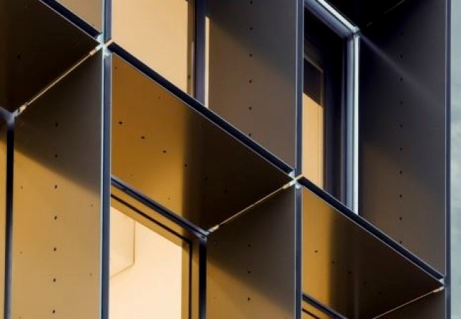 project_house_Karlton_terrase_14.jpg
