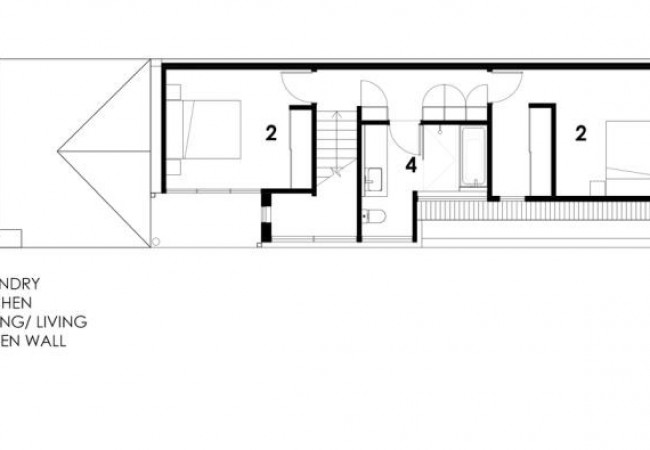 project_house_Karlton_terrase_15.jpg