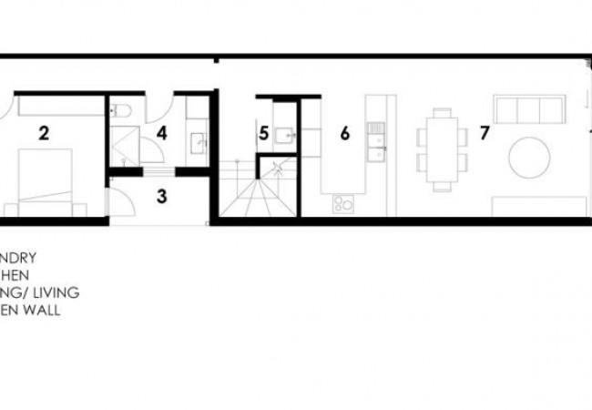 project_house_Karlton_terrase_16.jpg