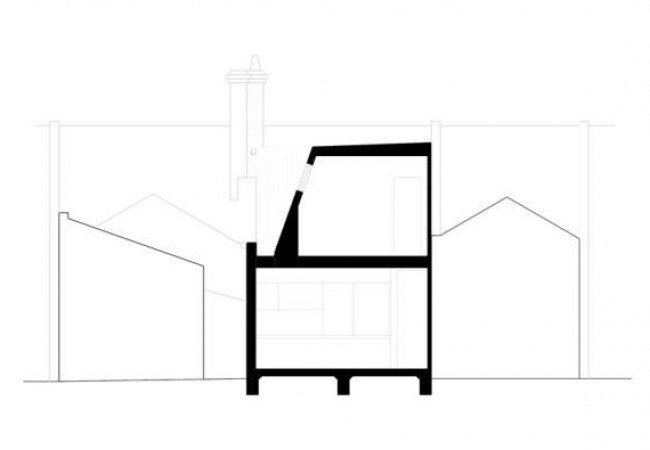 project_house_Karlton_terrase_17.jpg