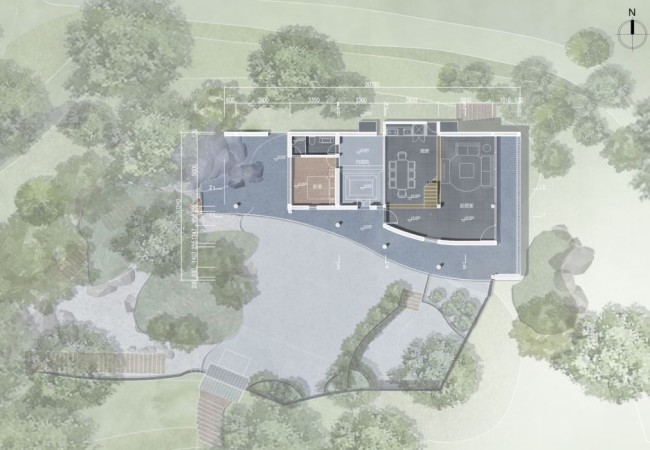 project_house_tynlinks_01.jpg
