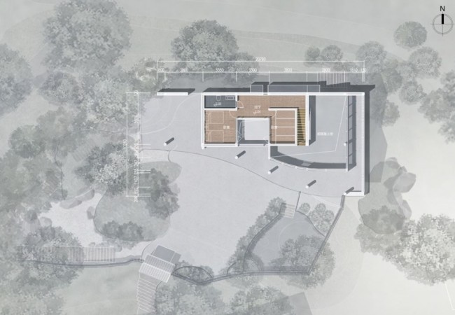 project_house_tynlinks_02.jpg