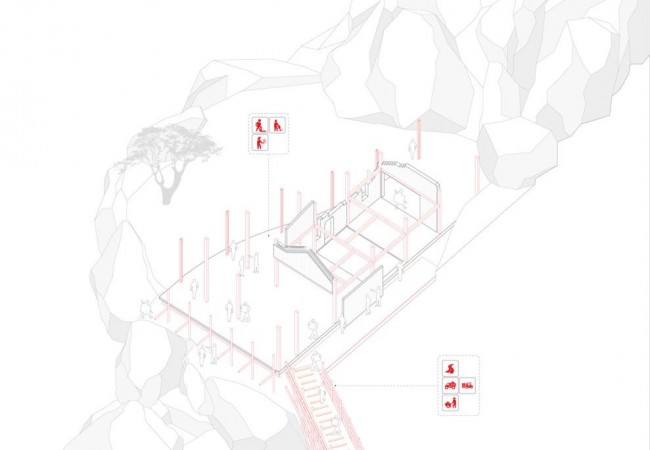 project_house_tynlinks_03.jpg