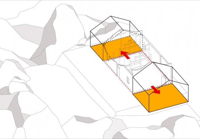 project_house_tynlinks_04.jpg
