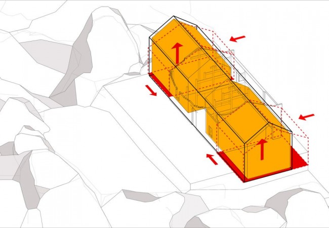 project_house_tynlinks_05.jpg