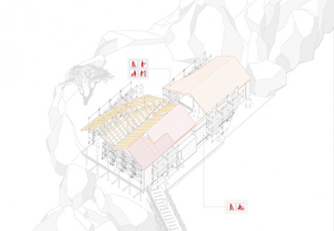project_house_tynlinks_06.jpg