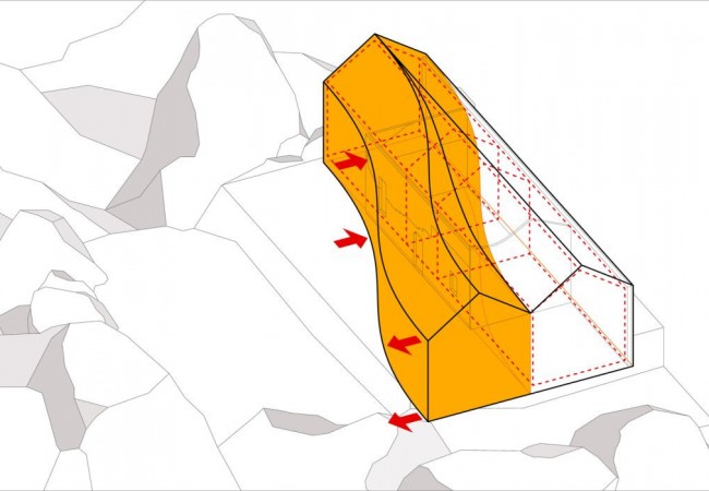 project_house_tynlinks_07.jpg