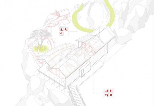 project_house_tynlinks_08.jpg