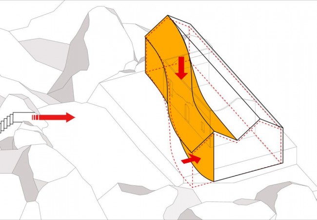 project_house_tynlinks_09.jpg