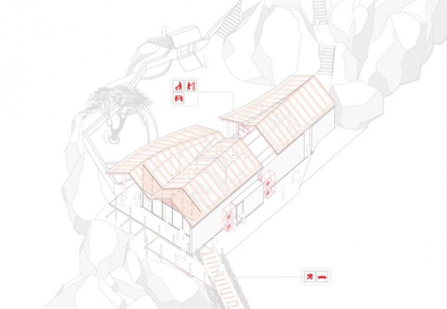 project_house_tynlinks_10.jpg