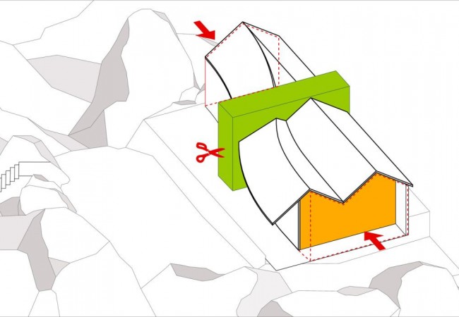 project_house_tynlinks_11.jpg