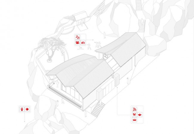 project_house_tynlinks_12.jpg
