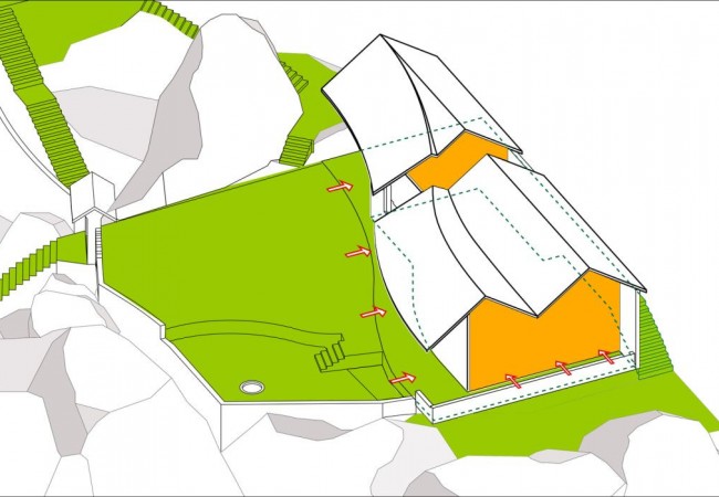 project_house_tynlinks_13.jpg