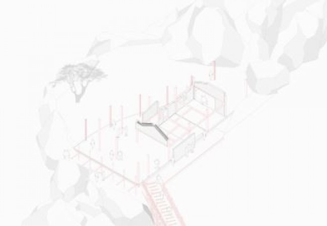 project_house_tynlinks_14.jpg