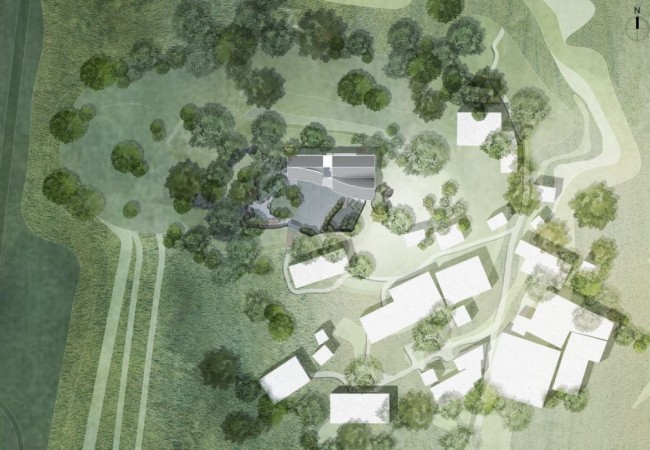project_house_tynlinks_15.jpg