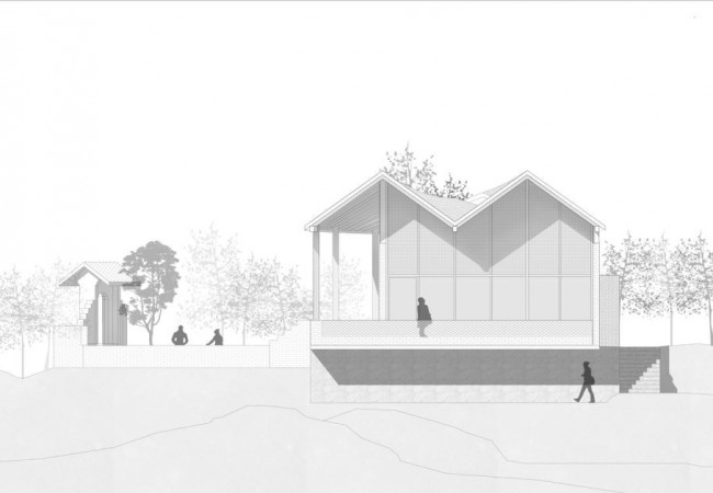project_house_tynlinks_17.jpg