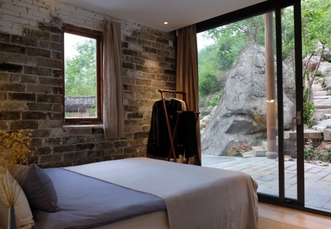 project_house_tynlinks_18.jpg