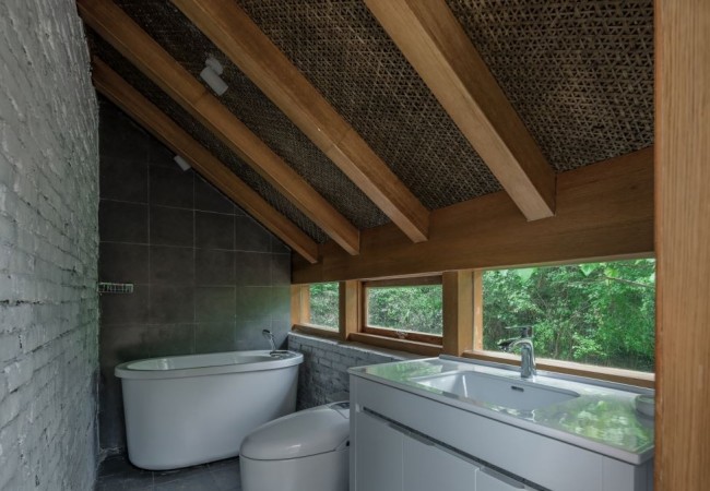 project_house_tynlinks_19.jpg
