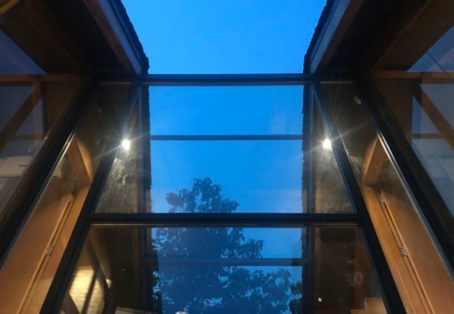 project_house_tynlinks_20.jpg