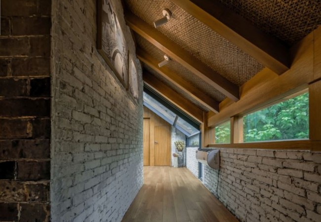 project_house_tynlinks_21.jpg