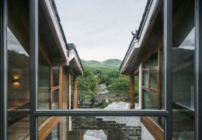 project_house_tynlinks_22.jpg