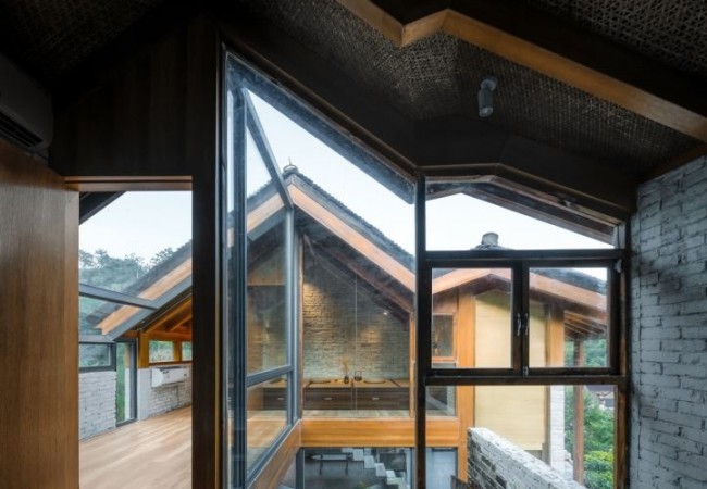 project_house_tynlinks_23.jpg