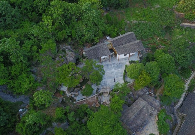 project_house_tynlinks_24.jpg