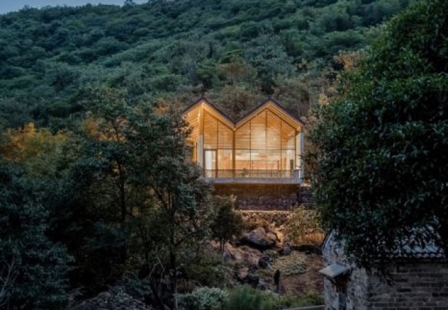 project_house_tynlinks_26.jpg