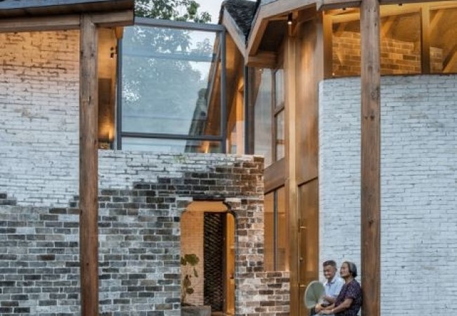 project_house_tynlinks_27.jpg