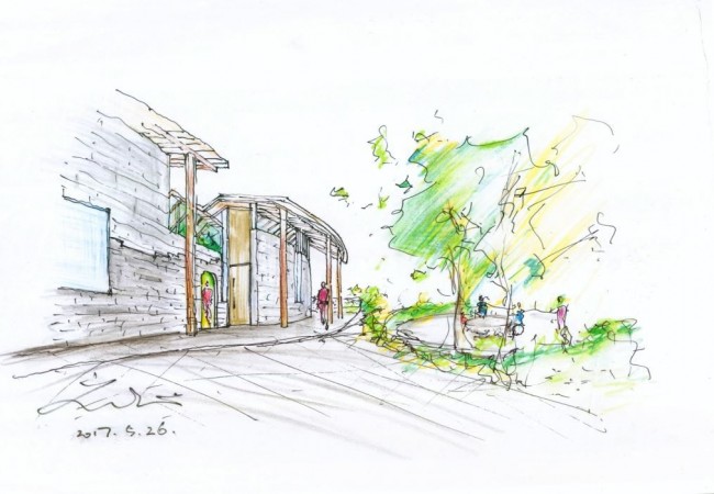 project_house_tynlinks_28.jpg