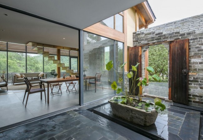 project_house_tynlinks_29.jpg