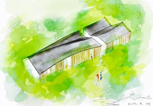 project_house_tynlinks_30.jpg