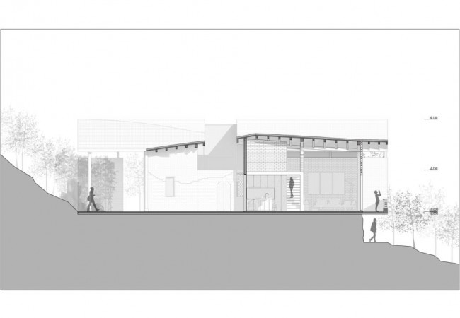 project_house_tynlinks_31.jpg
