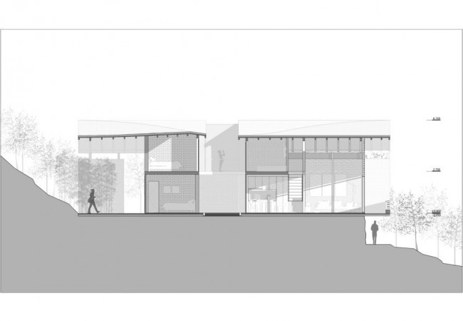 project_house_tynlinks_32.jpg