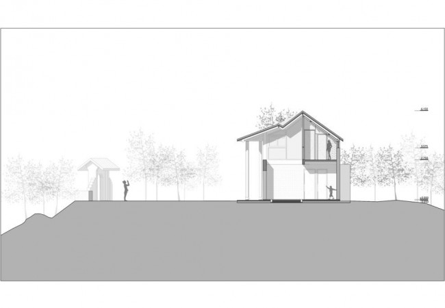 project_house_tynlinks_33.jpg