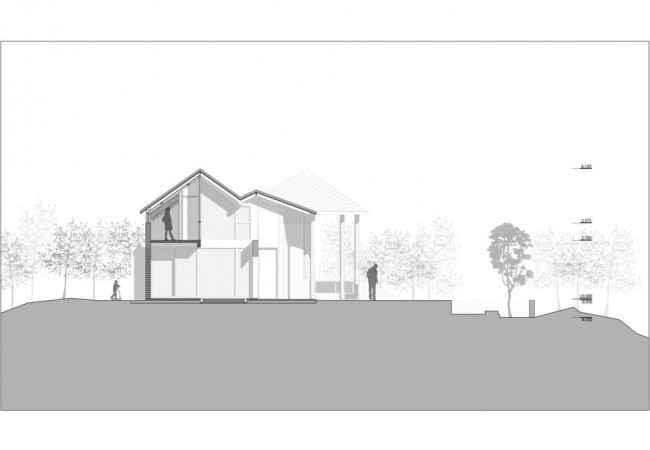 project_house_tynlinks_34.jpg