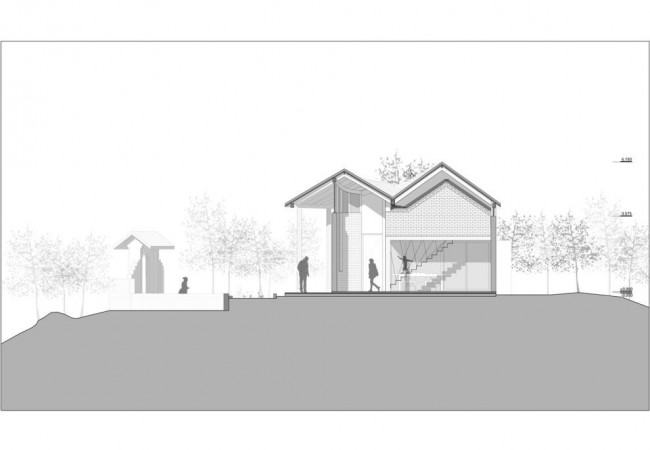 project_house_tynlinks_35.jpg