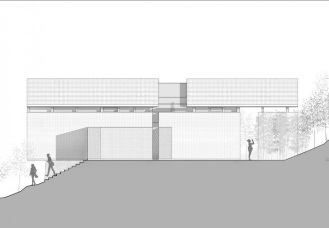 project_house_tynlinks_36.jpg