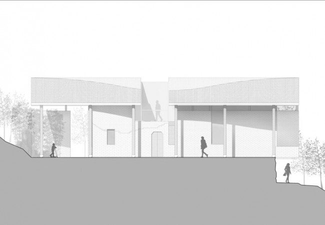 project_house_tynlinks_37.jpg