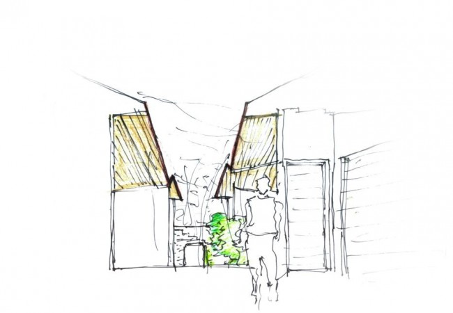 project_house_tynlinks_38.jpg