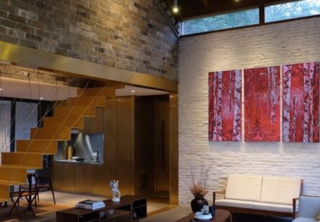 project_house_tynlinks_39.jpg