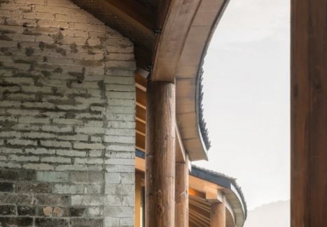 project_house_tynlinks_40.jpg