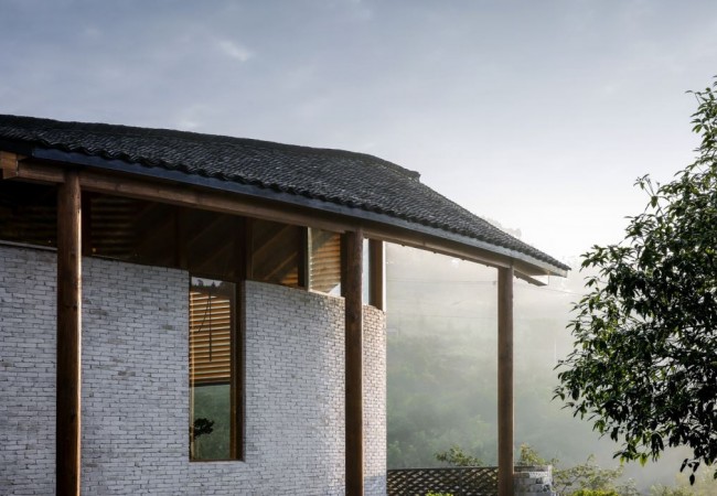 project_house_tynlinks_41.jpg