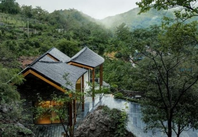 project_house_tynlinks_42.jpg