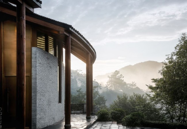 project_house_tynlinks_43.jpg