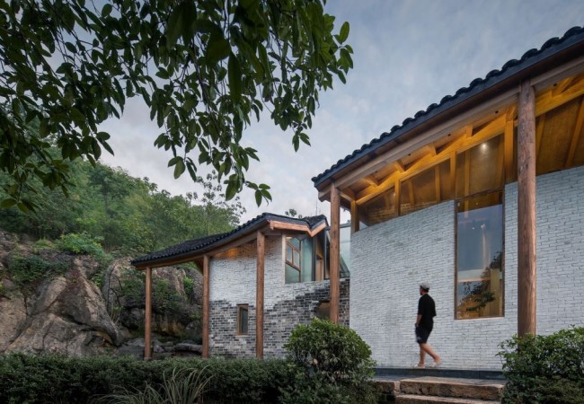 project_house_tynlinks_45.jpg